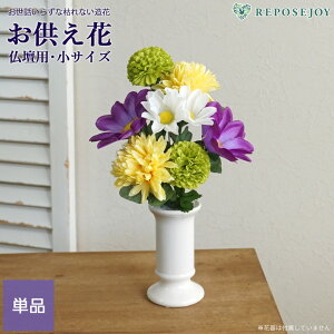  dp  }~bNX TCY Pii1j AWg p [ Q  O  ~ @  ͂Ȃ    { @v tFCNt[ 
