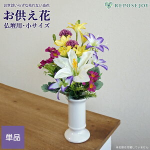  dp  uv TCY Pii1j AWg p [ Q  O  ~ @  ͂Ȃ    { @v tFCNt[ 