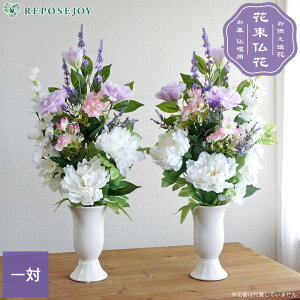 yN[|10%OFF 9/4 20:00`9/11 01:59z  zCgsIj[ x_[ ΁i2j p dp Q  O  ފ ~ @ N@v  ͂Ȃ IV t