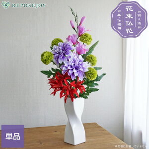yN[|10%OFF 9/4 20:00`9/11 01:59z    Pii1j p d ފ ~   i  AWg _A ll } ԑ