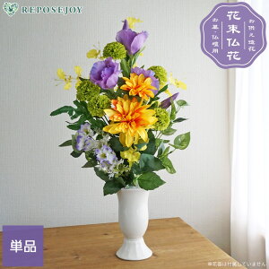 yN[|10%OFF 9/4 20:00`9/11 01:59z  ԑ a݉ Pi 1 p dp Q  O  ފ ~ @ ̓Q  H ͂Ȃ _A } gRLL