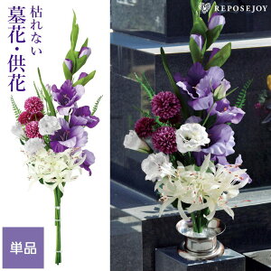    OWIXg gRLLE Pii1j  p d ފ ~  ͂Ȃ A[eBtBVt[  p[v  i t  H ~