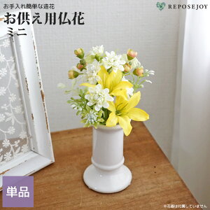   p dp  ~j CG[B 15cm 1{  t[AWg O { 茳{  ybg tFCNt[  ފ ~ @  
