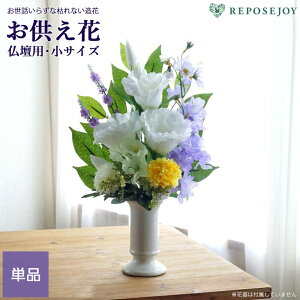 yN[|10%OFF 9/4 20:00`9/11 01:59z dp  gRLLE CG[} ԑ TCY Pii1j AWg p [ Q  O  @  