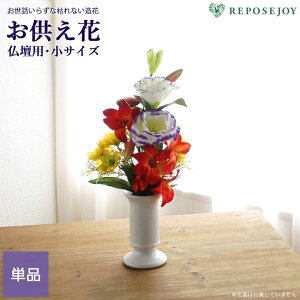 yN[|10%OFF 9/4 20:00`9/11 01:59z dp  S gRLLE ԑ TCY Pii1jAWg dp p [ Q  O  @  