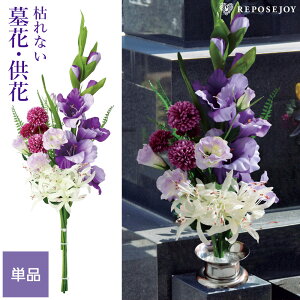    OWIXg Pii1j  p d ފ ~  ͂Ȃ A[eBtBVt[  p[v  i t  H ~