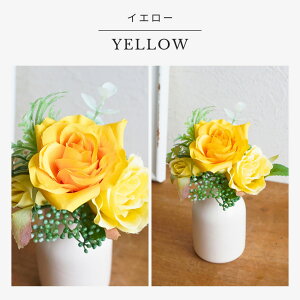   p dp  ~j [Y~bNX 14cm 1{ o KN t[AWg O { 茳{  ybg tFCNt[ A[gt[  ފ