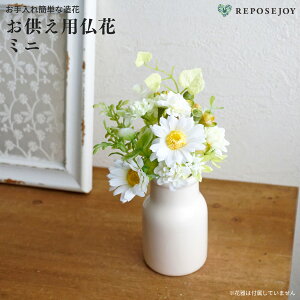   p dp  ~j fCW[ ~bNX 14cm 1{ AWg O { 茳{  ybg tFCNt[ A[gt[  ފ ~ @  