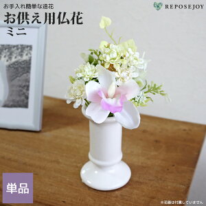   p dp  ~j  15cm 1{  t[AWg O { 茳{  ybg tFCNt[  ފ ~ @   킢