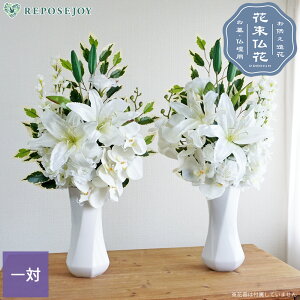 yN[|10%OFF 9/4 20:00`9/11 01:59z  v~A ΁i2j JTuJ Ӓ p d ~ ފ @  ͂Ȃ tFCNt[  i  ԑ 