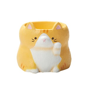 ~j Aؔ ܂˂˂ 1 Ȃ gW|bg 1|bgpJo[ 1p v^[ 킢  O  O[|bg t[|bg K[fjO G lC 