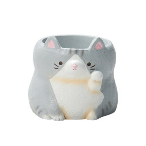 ~j Aؔ ܂˂˂ 1 Ȃ gW|bg 1|bgpJo[ 1p v^[ 킢  O  O[|bg t[|bg K[fjO G lC 