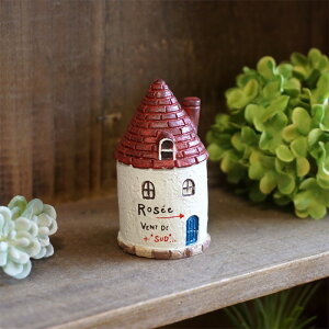 K[fjOG IuWF FV VhnEX  I[ig