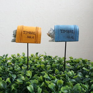 K[fsbN K[fjOG FV ^usbN 1{