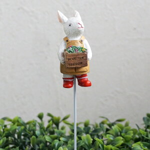 K[fsbN FV u[PpsbN K[fjO G 1{