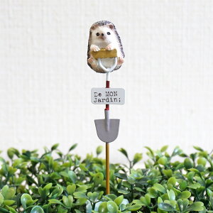 K[fsbN FV G\ysbN nlY~ ~j  y[։ 1ʂɂ6{܂Łz