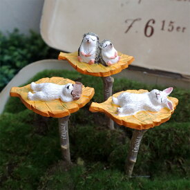 ガーデンピック ガーデニング雑貨 友膳 フイユピック 1本