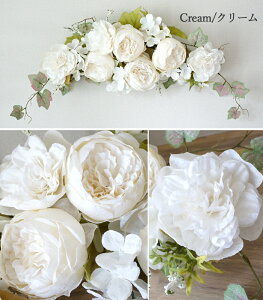  LxbW[Y o XbO tFCNt[ [Y KN Ǐ  t[AWg   i zCg [u sN  CeA G   Be 