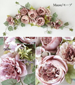  LxbW[Y o XbO tFCNt[ [Y KN Ǐ  t[AWg   i zCg [u sN  CeA G   Be 