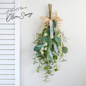 i` [JXbO  G}H AWg tFCNO[ I[V[Y CeA  rO N ݂邷 Ǐ   O[  G  