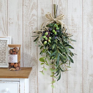  I[u XbO TCY S55cm tFCNO[ ϗtA Ǌ|  hA  CeA KĂԖ i` k Mtg 2025.10.31j[A y kC