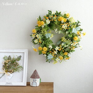 f[W[~bNX [X  fCW[ qiMN I[V[Y tFCNt[ A[eBtBVt[ Ǐ  t[AWg  O  i` O