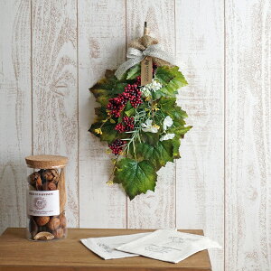 yʌz  {^jJEx[̃XbO 37cm tFCNO[ H ~ Ǐ CeA ݂邷   y kCEꏜz