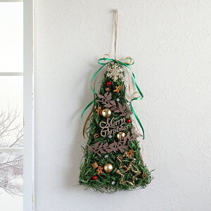 NX}X Ǌ| c[ AWg NX}Xc[ CeA    ݂邷 Ǐ Vv i`   {[ O[  ~ G