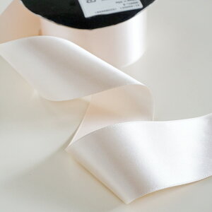 { 900TeR 50mm  p[sN bsO  v[g NX}X nEB a uC_  ̓ AWg  vU[uht[  