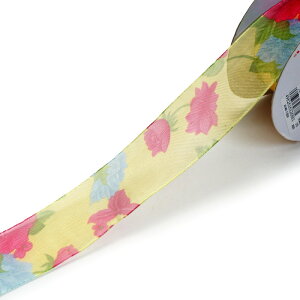 R{ t[I[KW[ 36mm C[ NX}X nEB AWg  vU[uht[   ʂ蔄 ؂蔄y1mPʑăJbgzyDM֑Ή