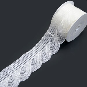 { [XE`[ 65mmL iNX}X nEB  i uC_{ Y { AWg vU[uht[   ʂ蔄jy1mPʑăJb