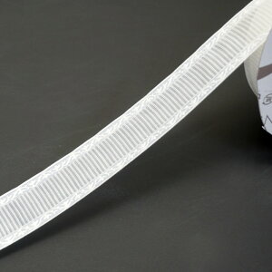 R{ GN\[ 28mm zCg iNX}X nEB p[ uC_  AWg  vU[uht[   ʂ蔄jy1mPʑăJbgzyDM