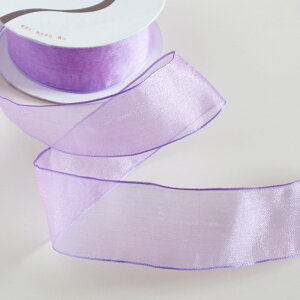 R{ WF[h { 40mm p[ bsO  v[g NX}X nEB a LO uC_  AWg  vU[uht[  