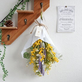 楽天市場 吊るす 花 観葉植物 花 ガーデン Diy の通販