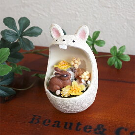 楽天市場 イースター 玄関の通販