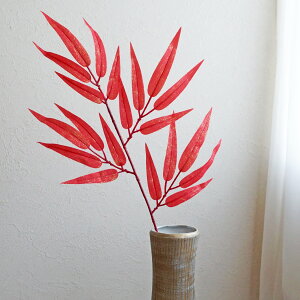 ySALE 40%OFFzyAEgbgz ou[Xv[ 1{  }t CeA   tFCNt[ tFCNO[ i` Vv   i  tFCN 