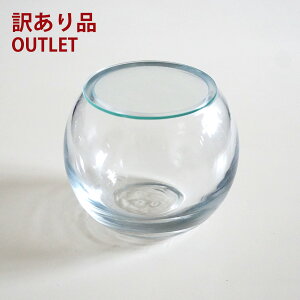 y󂠂 AEgbgzԊ KX t[x[X Eh^ Wt S AWg  ی^ hCt[ vU[uht[ {gt[ e ԕr a10cm ԕis