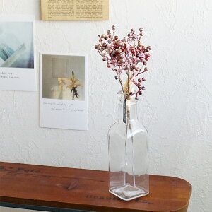 NX}X   Ob^[ x[ Xv[ 1{ x[  H ~ CeA  } i Vv i` tFCN bh   Ob^[y[։i1ʂɂ2