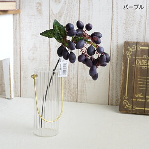  I[u u` 1{  } CeA    tFCNO[ i` 킢  EFfBO tFCN N I[V[Y   G