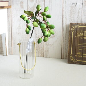  I[u u` 1{  } CeA    tFCNO[ i` 킢  EFfBO tFCN N I[V[Y   G