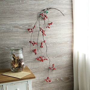  TLCcCbO 1{ TgCo RA x[   } CeA    tFCNO[ i`   tFCN H ~ nEB NX}X 