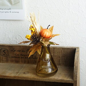  jAXpvLsbN 1{ J{`   Vv i` tFCN  H nEB G