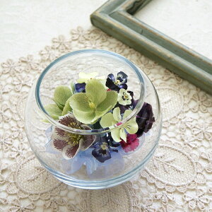 {gt[ NX}X[Y rI Eh^ 1 hCt[  t[AWg CeA    i { G Mtg v[g j 