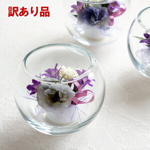 y󂠂 AEgbgz{gt[ VATX hE Eh^ 1 gRLLE ǂ _ hCt[  t[AWg CeA i { G  