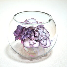 楽天市場 紫陽花 バイオレットの通販