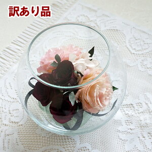 y󂠂zyc1_z{gt[ Eh^ [Y VATX TCY 1 o KN gRLLE gRMLE hCt[  t[AWg CeA 