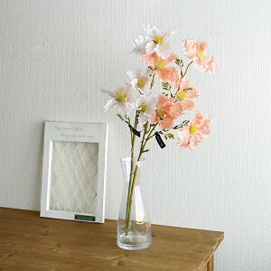  Ch t[ 1{ CeA    Vv i`   i tFCN sN t  H ~ N I[V[Y G