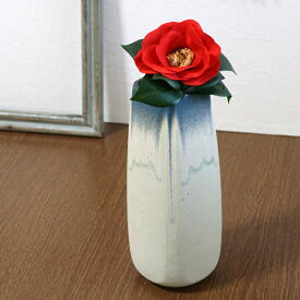 楽天市場 赤 種類 植物 ツバキ の通販
