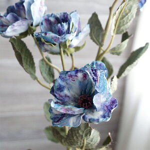 y10%OFFz [Y 1{ hCt[ hC^b`  g AeB[N CeA   tFCNt[ i`   i tFCN H ~ I[V[