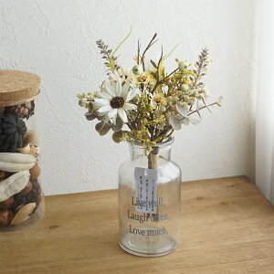 y20%OFFz  ~bNX t[ oh 1 u[P ԑ CeA    Vv i` tFCN   t  H ~ N I[V[Y  zCg 